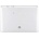 Huawei B311-221 CPE