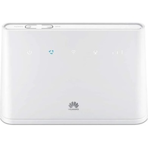 Huawei B311-221 CPE Рутери