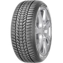 Sava Eskimo HP2 205/55 R16 91H