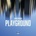 RUSSO, PAOLO - PLAYGROUND CD