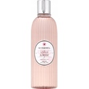 Vivian Gray Vivanel Lotus and Rose luxusný sprchový gél 300 ml