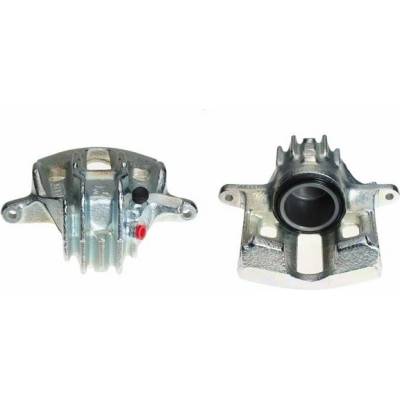 BREMBO 09.D933.11