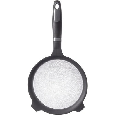 Cedník Mesh pr. 19 cm Orion