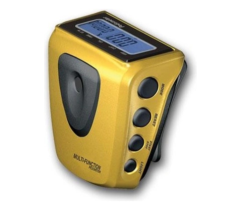 Sedco Junso 300 B