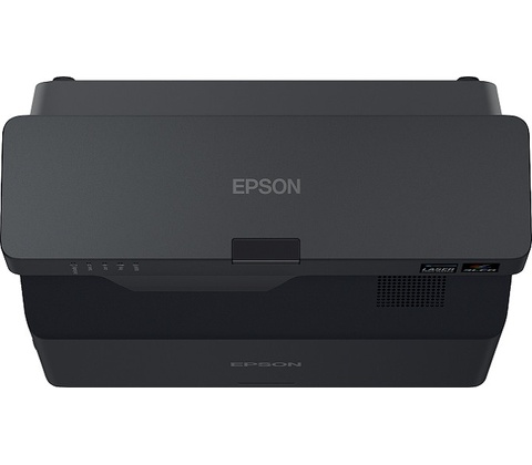 Epson EB-775F