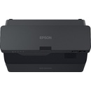 Epson EB-775F