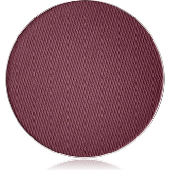 M·A·C Eye Shadow Pro Palette Refill Pan сенки за очи пълнител цвят Shady Santa 1.5 гр
