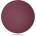 M·A·C Eye Shadow Pro Palette Refill Pan сенки за очи пълнител цвят Shady Santa 1.5 гр