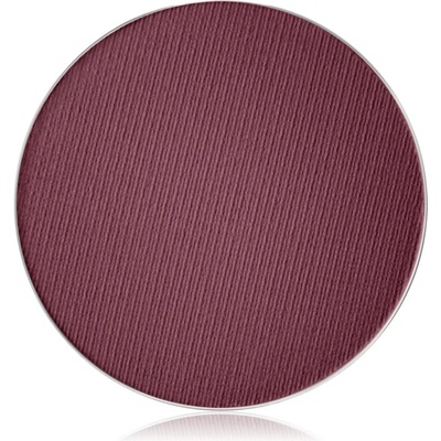 M·A·C Eye Shadow Pro Palette Refill Pan сенки за очи пълнител цвят Shady Santa 1.5 гр