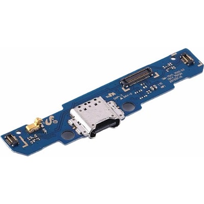 Samsung Блок захранване Samsung Galaxy TAB A 10.1" 2019 T515