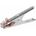 Strend Pro H0107
