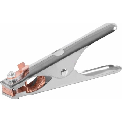Strend Pro H0107