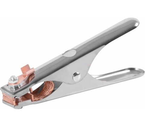 Strend Pro H0107