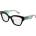 Gucci GG1424O 018 (GG1424O 018)
