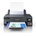 Epson EcoTank L11050