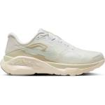 Nike Дамски маратонки Nike Women's Structure Plus Running shoes - White / White / Sail / Sea Glass - размер 36, 5 (EU) (123-2619-0213)