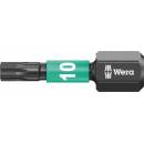 Wera TX 10 057628