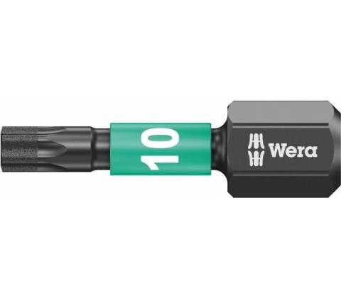 Wera TX 10 057628
