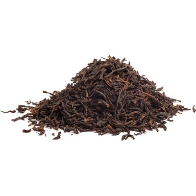 ManuTea Ceylon OP HG Lovers Leap Nuwara Eliya černý čaj 1000 g