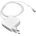 ASUS Apple, 45W/14.5V/3.1A, букса - MagSafe (CHAR0030)