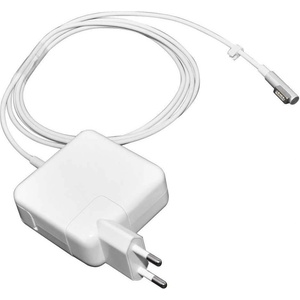 ASUS Apple, 45W/14.5V/3.1A, букса - MagSafe (CHAR0030)