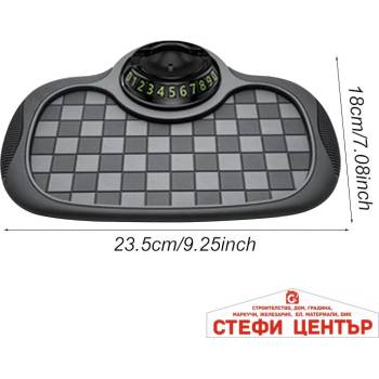 Image 1 of Paolo Антислип pg332 (02032)