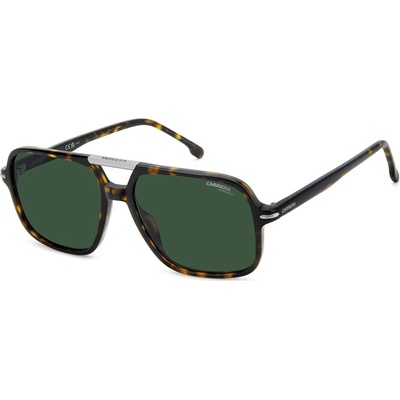 Carrera 350 S 086 QT