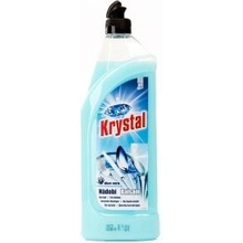 Krystal balzam na riad s Aloe 750 ml