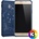 Samsung Galaxy C5 Удароустойчив DP Калъф и Протектор