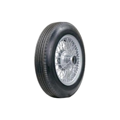 Avon Tourist ( 4.50 R17 )