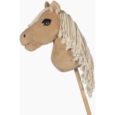 Hobby Horse HKM Jumping Spirit
