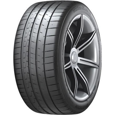 Hankook Ventus S1 Evo3 K127B 245/40 R19 98Y