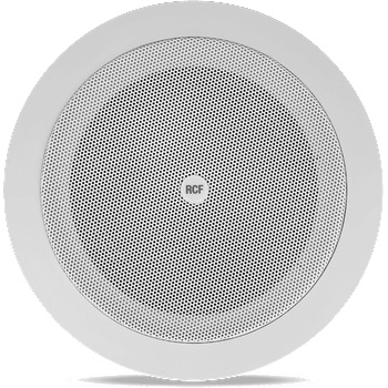 RCF Високоговорител rcf - plp 50en (plp 50en)