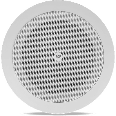 RCF Високоговорител rcf - plp 50en (plp 50en)