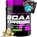 Scitec Nutrition BCAA Xpress 280 g