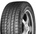 Continental ContiCrossContact UHP 235/60 R16 100H