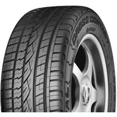 Continental ContiCrossContact UHP 235/60 R16 100H