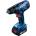 Bosch GSR 140-Li (06019F8000)