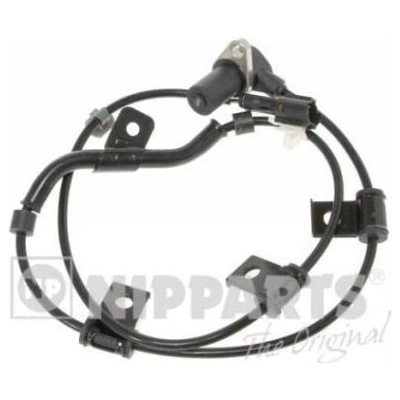 Snímač, počet otáček kol NIPPARTS J5000509