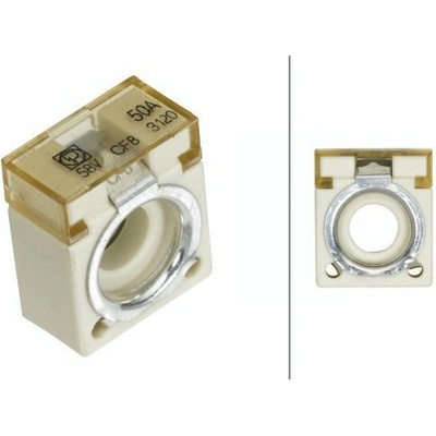 Poistka HELLA 8JS 747 876-001