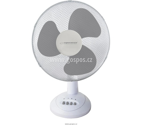 Esperanza EHF003WE