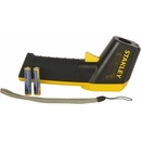 Stanley STHT0-77365