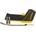 Stanley STHT0-77365