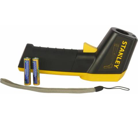 Stanley STHT0-77365
