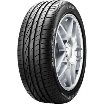 Lassa Impetus REvo 195/55 R16 87H