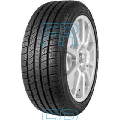 Hifly All-Turi 221 205/50 R17 93V