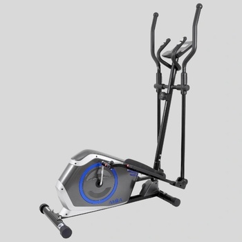 Image 1 of AMILA 5105E