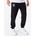 NEW ERA Спортно долнище mlb essentls jogger neyyan