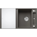 Blanco Axia III 5 S sivá vulkán