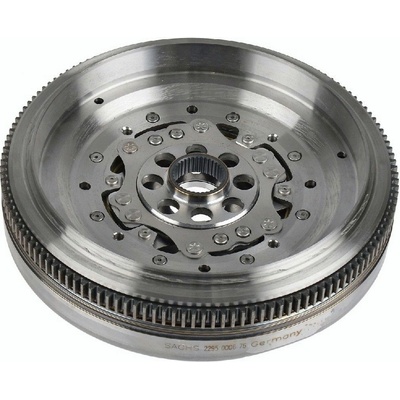 Setrvačník SACHS 2295 000 676